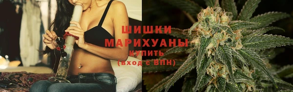 тгк Вязьма