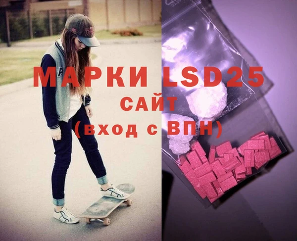 ALPHA PVP Гусев