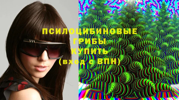 гашишное масло Горнозаводск